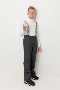 03.07 Crockid ����� ��� �� 46017/24/2 ��