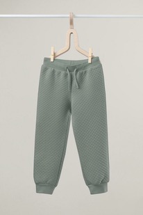 03.07 Crockid ����� ��� � 400508/������� ���