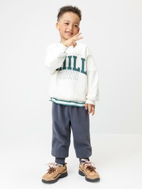 03.07 Crockid ����� ��� �� 40006/7 ��