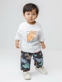 03.07 Crockid ����� �/��� �� �� 400931/�����-����� 3901 �203 �694