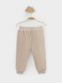 03.07 Crockid ����� �/��� �� � 400773/������� ���
