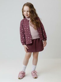 03.07 Crockid ���� ��� ��� �� 7149/�������� 1411 �651