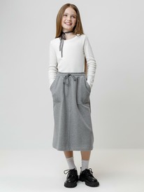 03.07 Crockid ���� ��� ��� �� 7151/����� ������ �605
