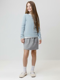 03.07 Crockid ���� ��� ��� �� 7153/����� 3911 �655