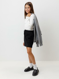03.07 Crockid ���� ��� ��� �� 7152/������ 1413 �623