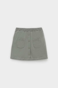 03.07 Crockid ���� ��� ��� �� 7146-1/������� ��� �565