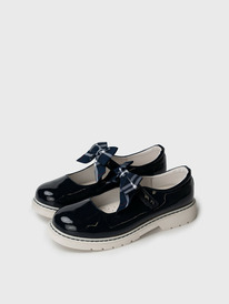 03.07 PlayToday ����� ��� ������� 22527734