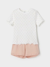 08.07 Crockid ������ ��� ��� �� 1687/�������� �062_5,������-������� 1506