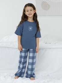 03.07 Crockid ������ ��� ��� �� 1657/����� 4027 �026.2