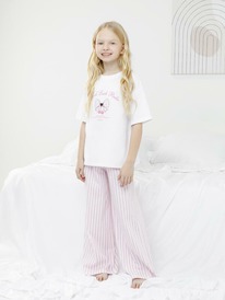03.07 Crockid ������ ��� ��� �� 1666/����� �249