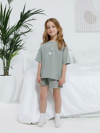 03.07 Crockid ������ ��� ��� �� 1658/��������� 5904 �110