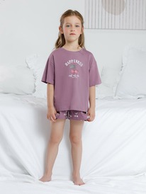 03.07 Crockid ������ ��� ��� �� 1658/�������� 3211 �067.1