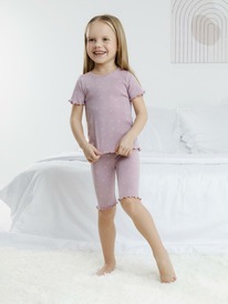 03.07 Crockid ������ ��� ��� � 1632/������,��������� ��������