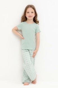 03.07 Crockid ������ ��� ��� � 1636/������� �����,������� ������
