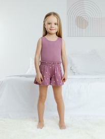 03.07 Crockid ������ ��� ��� � 1649/������ �������,���� � ���������