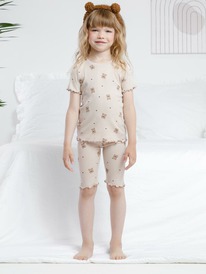 03.07 Crockid ������ ��� ��� � 1632/�������,��������� �����