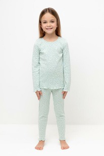 03.07 Crockid ������ ��� ��� � 1618/������� �����,������ ������