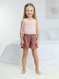 03.07 Crockid ������ ��� ��� � 1649/�����,�������������� �������