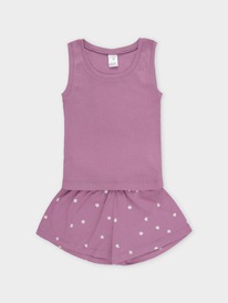 03.07 Crockid ������ ��� ��� � 1649-1/������ �������,���� � ���������