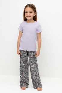 03.07 Crockid ������ ��� ��� � 1636-1/�������� �������,��������� ����