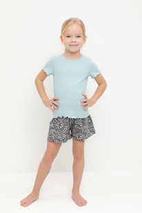 03.07 Crockid ������ ��� ��� � 1596/�������,��������� ����