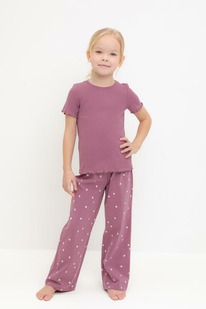03.07 Crockid ������ ��� ��� � 1636-1/������ �������,���� � ���������