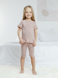 03.07 Crockid ������ ��� ��� � 1632/�������� 1509 �061