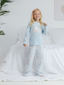 03.07 Crockid ������ ��� ��� � 1623/������� ������,����� �� �������