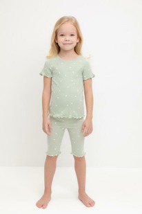 03.07 Crockid ������ ��� ��� � 1632/������� ����,���� � ���������