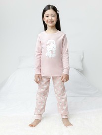 03.07 Crockid ������ ��� � 1541/������� ������,��������