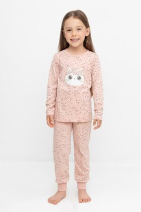 03.07 Crockid ������ ��� � 1637/�������� ����,����� ��������