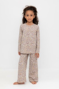 03.07 Crockid ������ ��� � 1622/�������,��������� �� ����