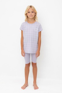 03.07 Crockid ������ ��� � 1641/�������� �������,������� ������