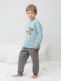 03.07 Crockid ������ ��� � 1567/�������,������
