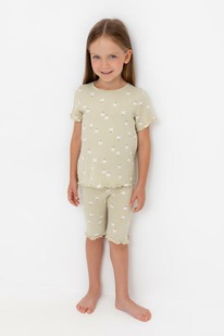 03.07 Crockid ������ ��� � 1632/����������� ����,������������