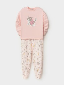 03.07 Crockid ������ ��� � 1567/������-������� 1905 �006