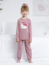 03.07 Crockid ������ ��� � 1606/�������� �����,����� �� ������