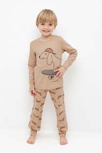 03.07 Crockid ������ ��� � 1541/������ �������,�����