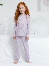 03.07 Crockid ������ ��� � 1621/��������� 3710 �072