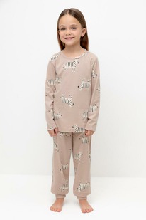 03.07 Crockid ������ ��� � 1561/�������,������� �����