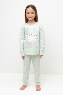 03.07 Crockid ������ ��� � 1581/������� �������,���� ������