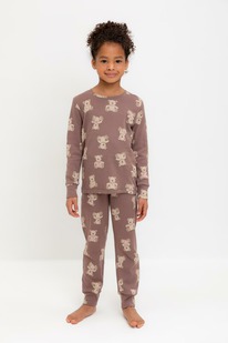03.07 Crockid ������ ��� � 1552/��������,���������� � ��������