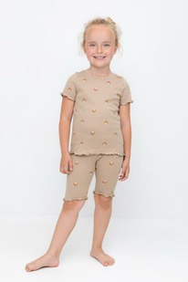 03.07 Crockid ������ ��� � 1632/�����-�������,����������