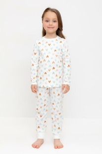 03.07 Crockid ������ ��� � 1561/�������� �� �������� �� ������