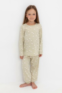 03.07 Crockid ������ ��� � 1561/����������� ����,������������
