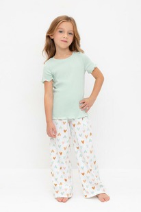 03.07 Crockid ������ ��� � 1636/�������� ������.�������� �� ��������
