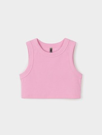 03.07 Crockid �����-��� ��� ��� �� 303013/������� 2710 �717