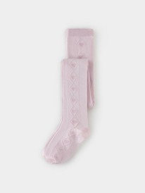 08.07 Crockid �������� ��� � 9299/������� 2205