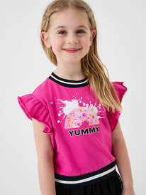 03.07 PlayToday ������� ����������� ��� ������� (��������) 12622273