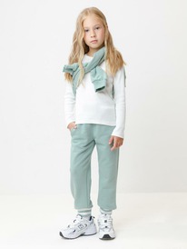 03.07 Crockid ����� ��� ��� �� 400782/������� ������
